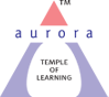 Aurora Temple of Learning