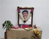 1st July, 2026 - Annual Memorial Day of Sri. Raja Babu Nimmatoori, Former Chairman & Co-founder, Aurora Educational Society