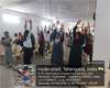 20th June - International Yoga Day Circular
