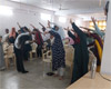 20th June - International Yoga Day Circular