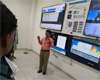 4th June - ISRO INDUSTRIAL VISIT