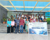 4th June - ISRO INDUSTRIAL VISIT