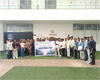 4th June - ISRO INDUSTRIAL VISIT
