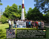 4th June - ISRO INDUSTRIAL VISIT